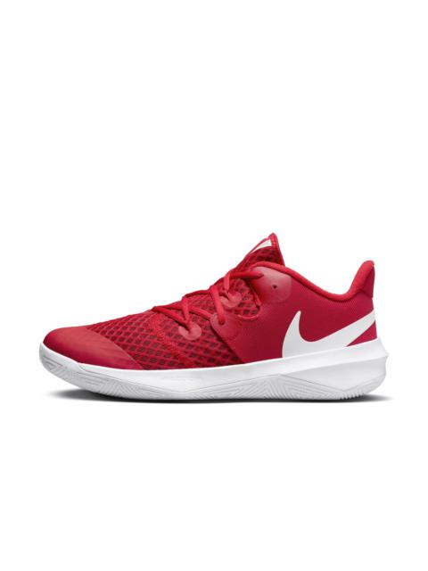 Nike Unisex HyperSpeed Court Volleyball Shoes