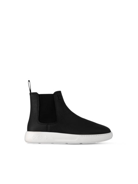 LV Pacific Chelsea Boot