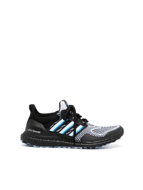 Ultraboost 1.0 DNA Mighty Ducks Hawks sneakers