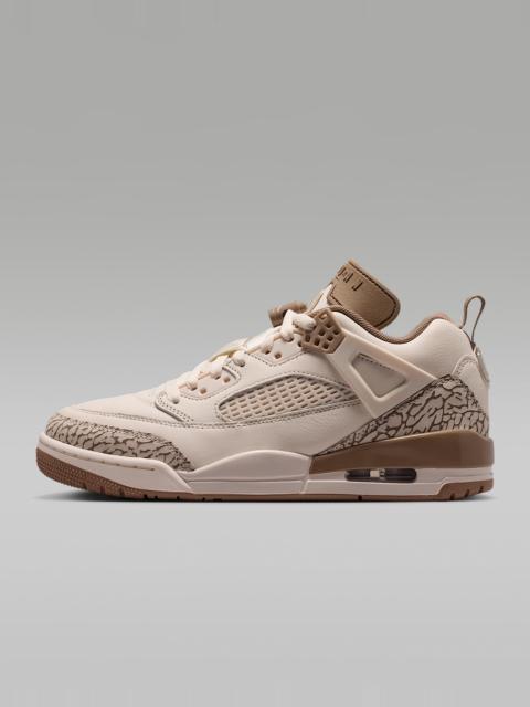 Jordan Jordan Spizike Low Women's Shoes