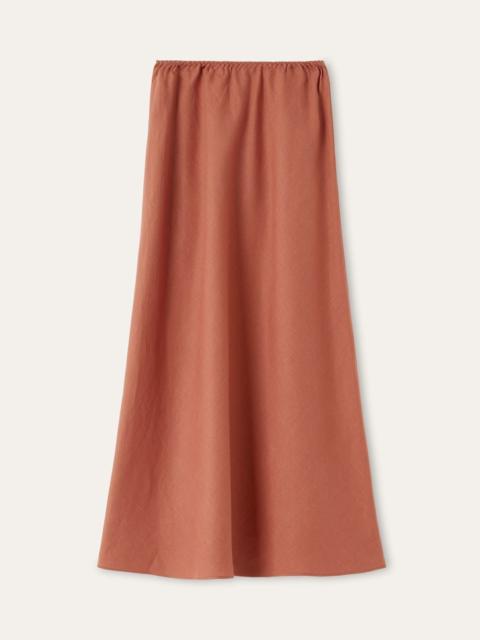 Loro Piana Charis Skirt