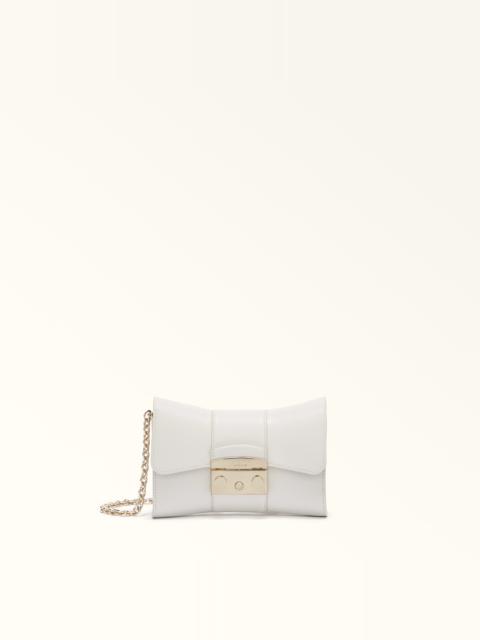 FURLA Furla Metropolis Remix