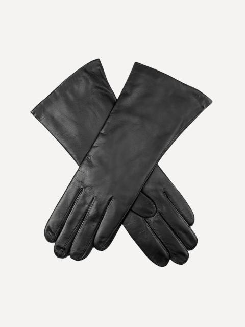 DENTS Helene Leather Gloves