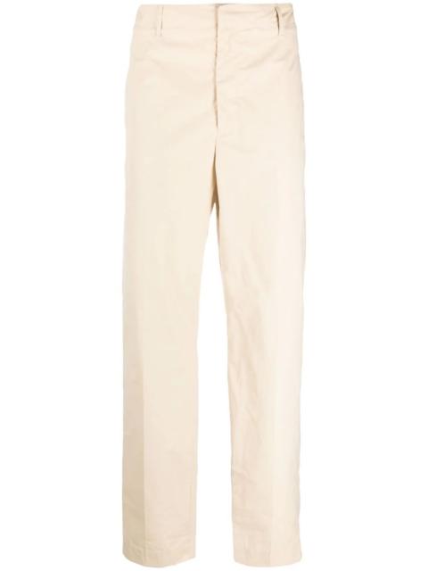 Ambush straight-leg trousers