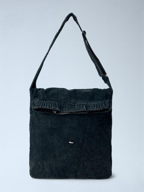 Our Legacy Sling Bag