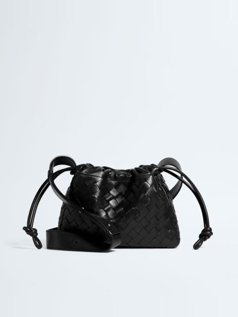Bottega Veneta Dustbag Bike
