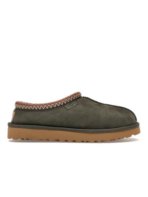 UGG UGG Tasman Regenerate Slipper Forest Night (Women's)