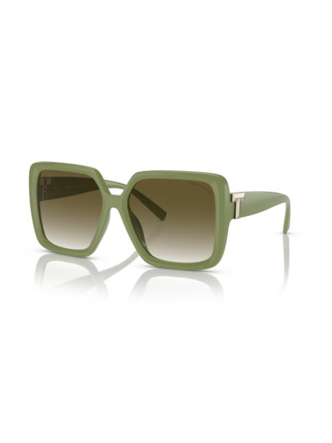Tiffany & Co. TF4206U