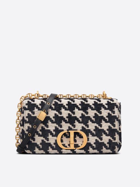Dior Medium Dior Caro Bag