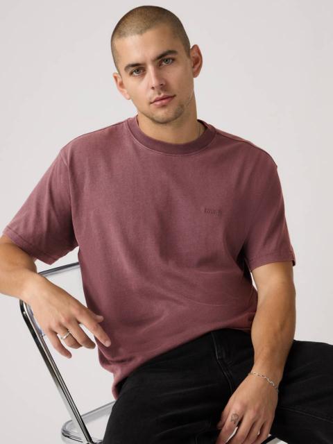 Levi's AUTHENTIC RED TAB™ VINTAGE GRUNGE WASH T-SHIRT
