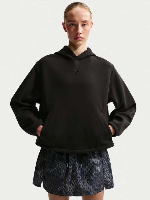 Nike Kobe Women's Dri-FIT Pullover Basketball Hoodie