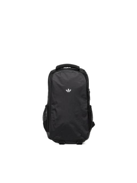 adidas Expand backpack
