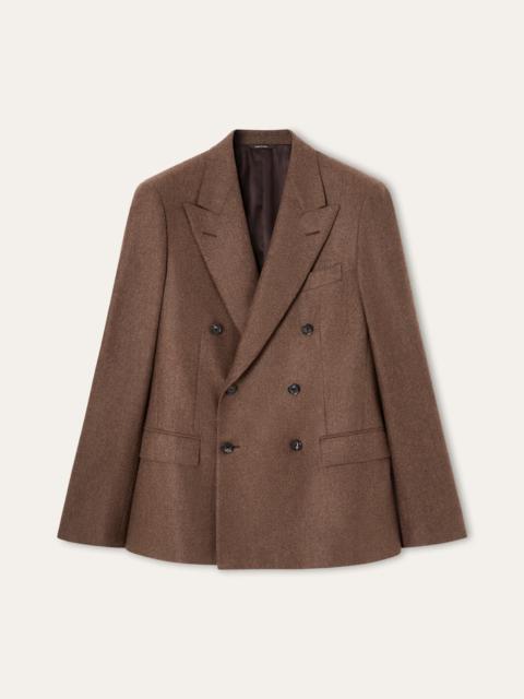 Loro Piana Milano Blazer