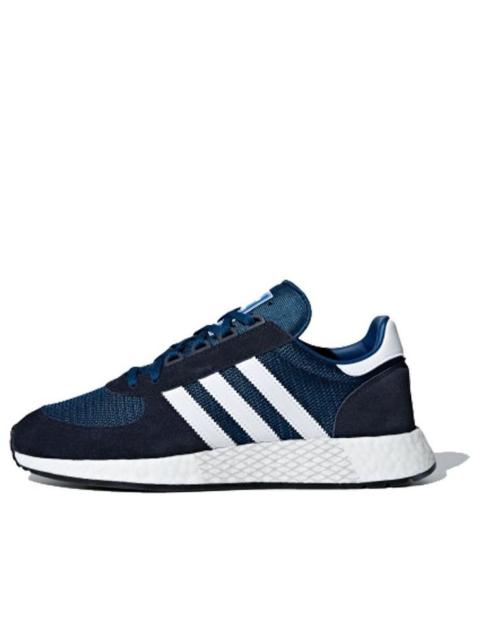 adidas adidas Marathon Tech 'Legend Ink' G27461