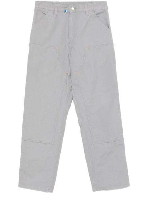 Carhartt Double Knee trousers