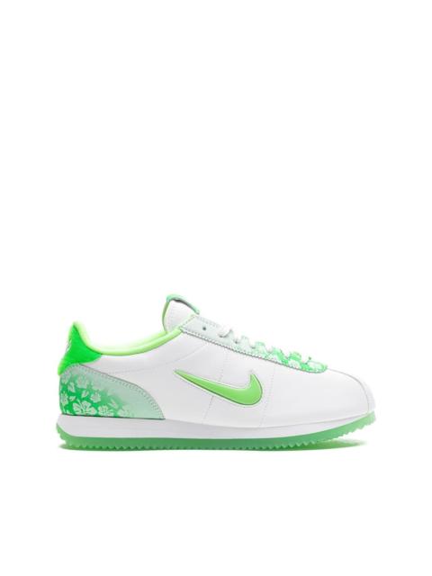 Nike x Doernbecher Cortez "Sydney" sneakers