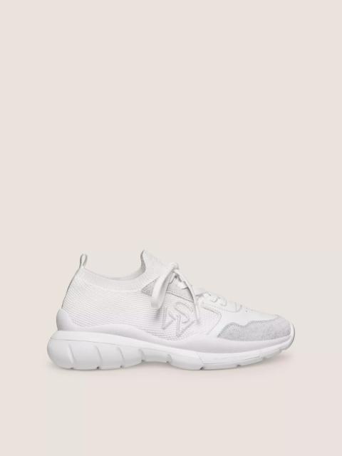 Stuart Weitzman 5050 SNEAKER