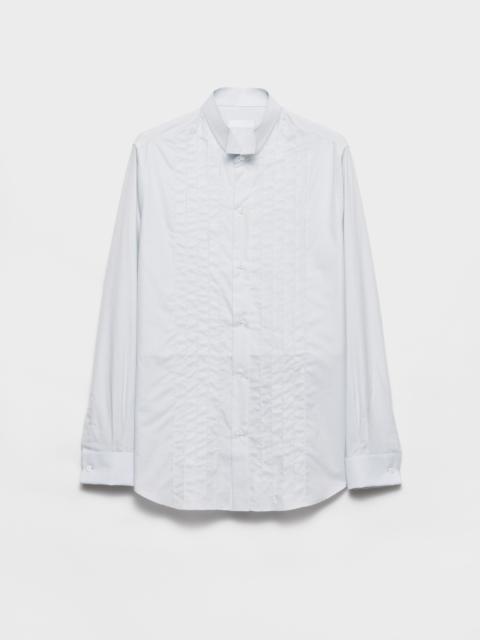 Prada Cotton shirt