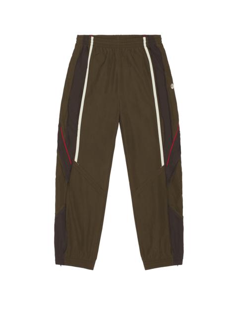 Martine Rose Layered Track Pant