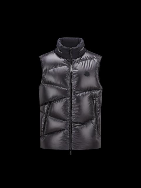 Tago Down Vest