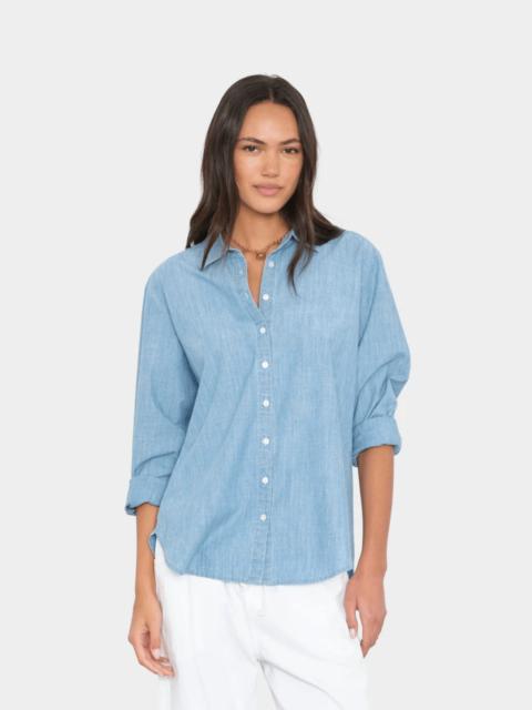 XÍRENA BEAU SHIRT