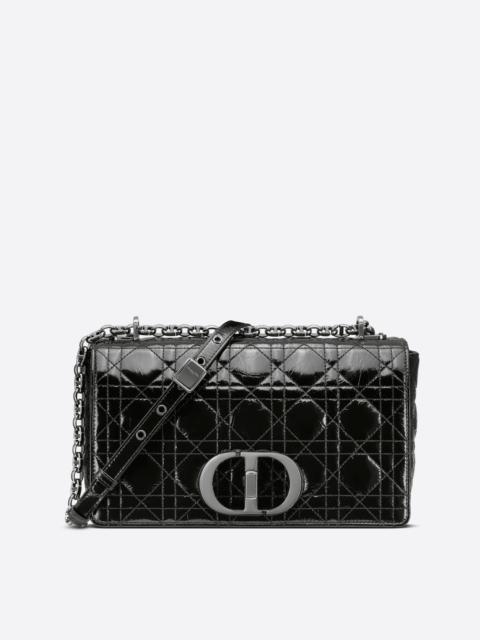 Dior Medium Dior Caro Bag