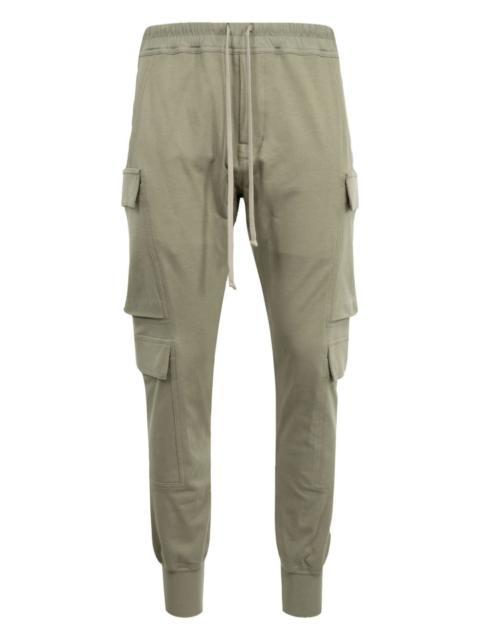 Rick Owens Mastodon trousers