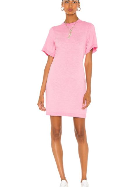 COTTONCITIZEN x REVOLVE Tokyo Short Sleeve Mini Dress