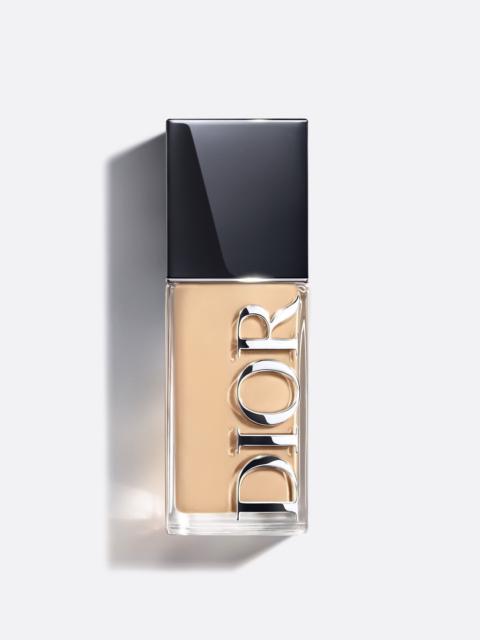 Dior Dior Forever Skin Glow