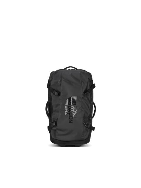 The North Face Base Camp Rolling Thunder 28 trolley bag