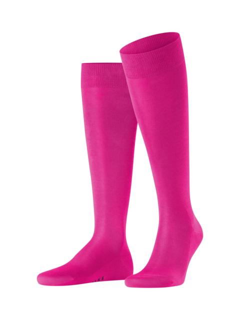 FALKE Tiago Men Knee-high socks