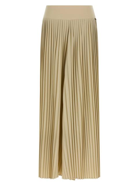 GOLDBERGH 'Blissia' pants - 'Active' line