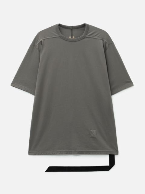 Rick Owens DRKSHDW BRAD T