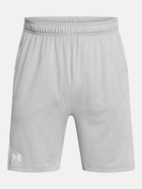 Under Armour UA Train Stretch 2.0