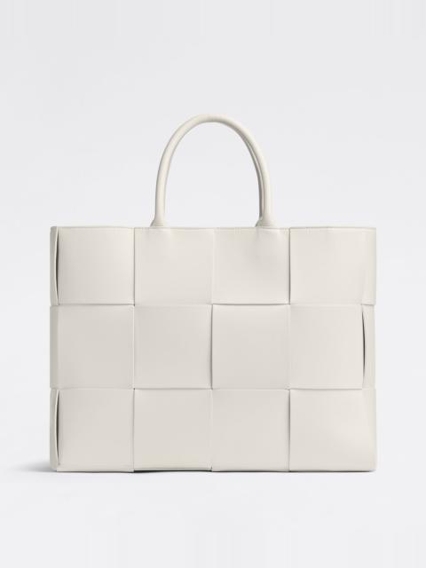 Bottega Veneta arco tote