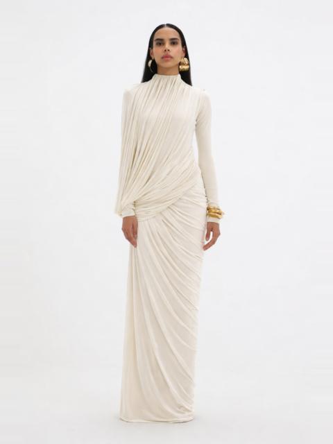 deme Suzie - Ivory