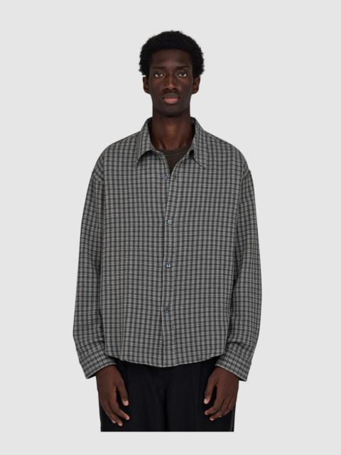 mfpen Vacation shirt