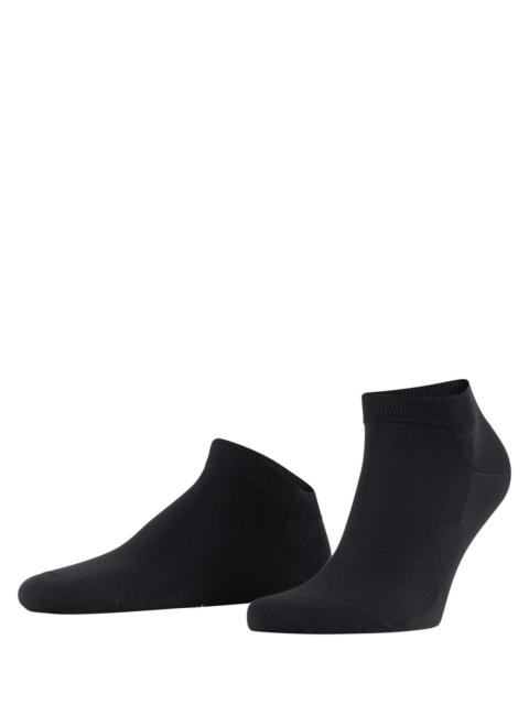 FALKE ClimaWool Men Sneaker socks