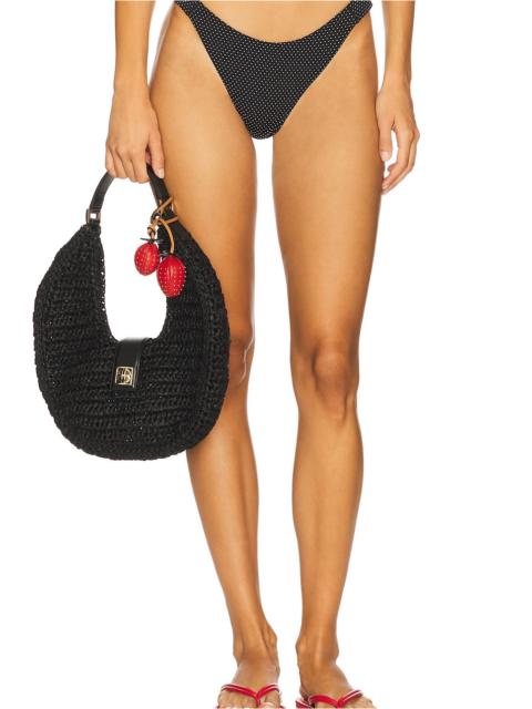 onia Lucie Bikini Bottom