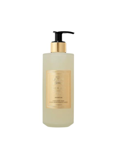 CREED Aventus Hand & Body Wash