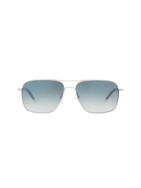 Clifton sunglasses