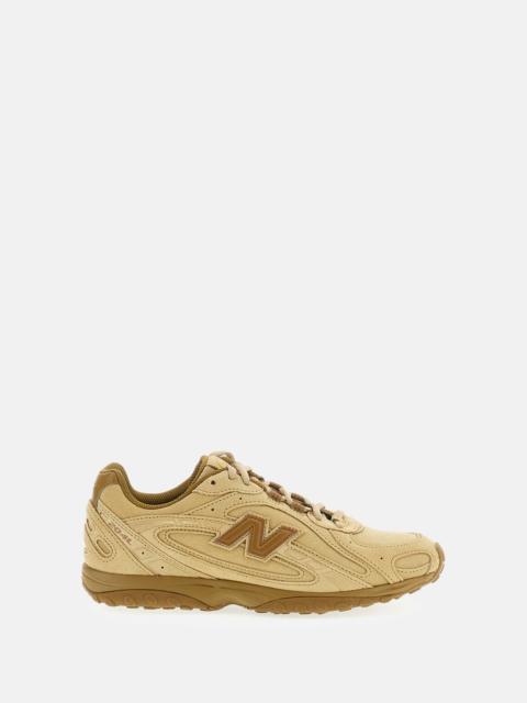 New Balance UNISEX 204