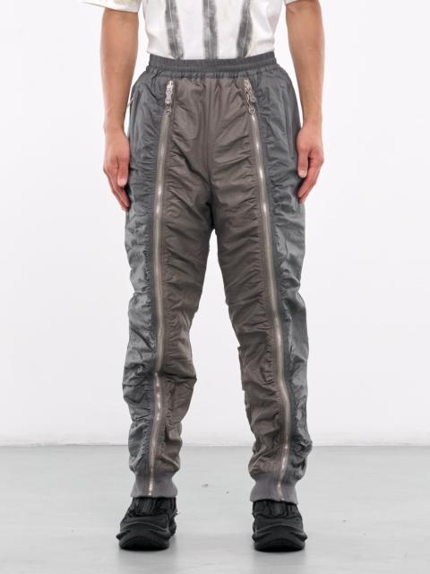 Double Flying Bio Pants