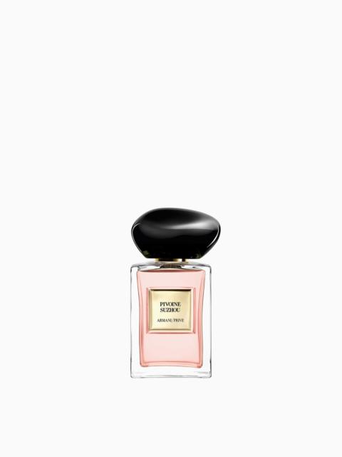 GIORGIO ARMANI Eau de 화장실 피보린 쑤저우 50 ml