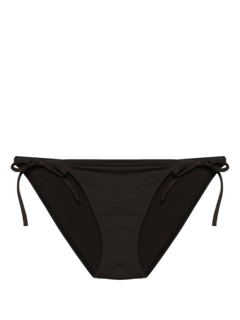 ERES Malou bikini bottoms