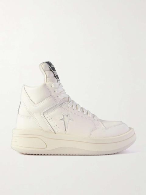 Converse 기타