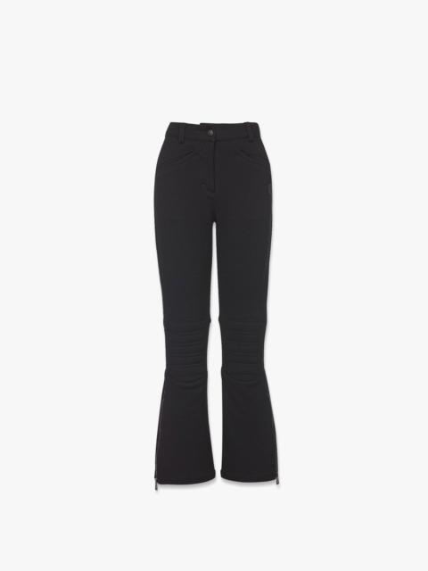 MCM Women’s Après Ski Pants