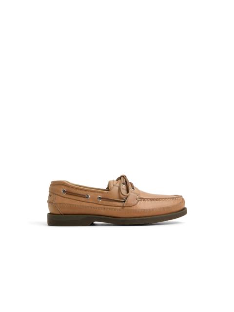 SPERRY Mako 2 Eye Boat Shoe