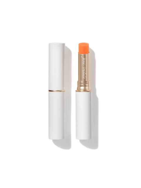 Jane Iredale Just Kissed Lip and Cheek Stain