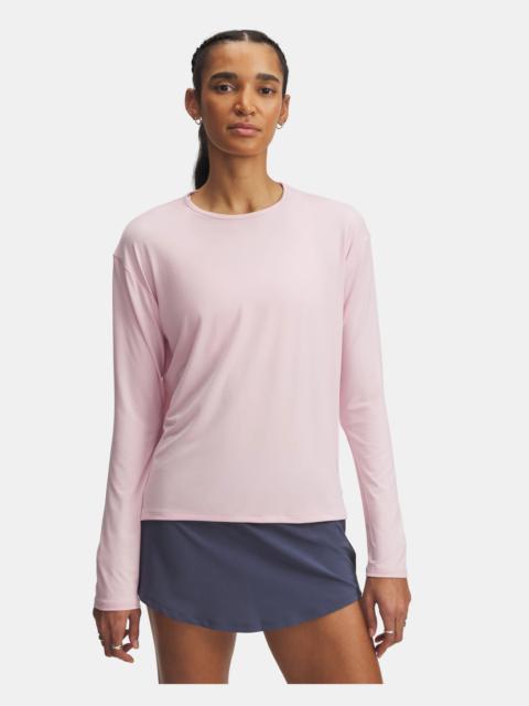 Under Armour UA Vanish Energy